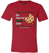 Load image into Gallery viewer, image 4-1