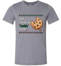 Load image into Gallery viewer, image 3-1