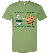 Load image into Gallery viewer, image 2-1