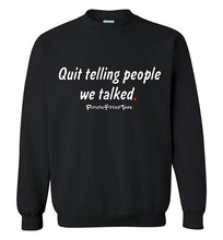 Load image into Gallery viewer, image 0-1