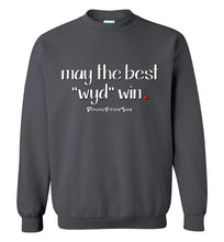 Load image into Gallery viewer, image 1-1