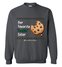 Load image into Gallery viewer, image 2-1