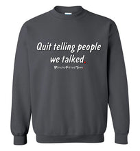 Load image into Gallery viewer, image 1-1