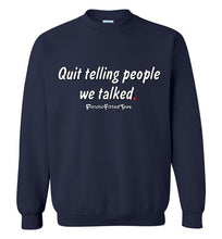 Load image into Gallery viewer, image 5-1