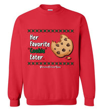 Load image into Gallery viewer, image 4-1