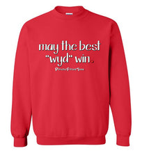 Load image into Gallery viewer, image 6-1