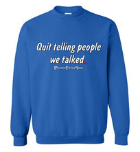 Load image into Gallery viewer, image 7-1