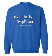 Load image into Gallery viewer, image 7-1