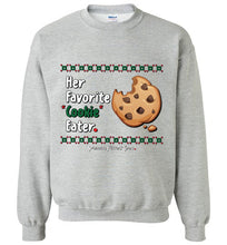 Load image into Gallery viewer, image 5-1