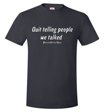 Load image into Gallery viewer, image 2-1