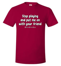 Load image into Gallery viewer, image 2-1