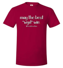 Load image into Gallery viewer, image 1-1