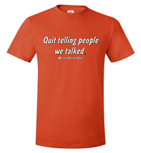 Load image into Gallery viewer, image 4-1