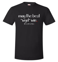 Load image into Gallery viewer, image 0-1