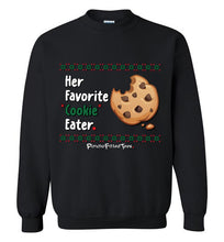 Load image into Gallery viewer, image 0-1