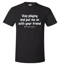 Load image into Gallery viewer, image 0-1