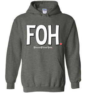 FOH - Hoodie