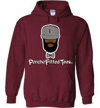 Load image into Gallery viewer, OG Logoface - Hoodie