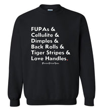 Load image into Gallery viewer, Bring It Here - Crewneck