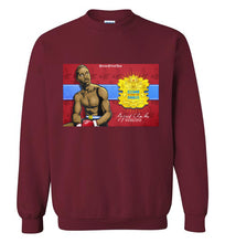 Load image into Gallery viewer, Cincinnati Cobra - Crewneck