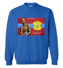 Load image into Gallery viewer, Cincinnati Cobra - Crewneck