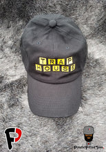 Load image into Gallery viewer, Trap House - Dad Hat