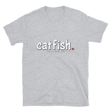 Load image into Gallery viewer, Catfish - Unisex Tee