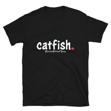 Load image into Gallery viewer, Catfish - Unisex Tee